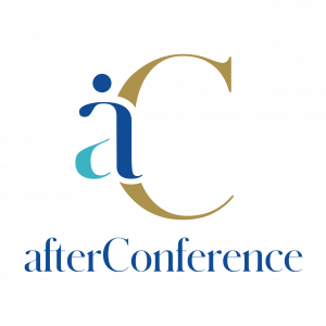 afterConference